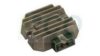 KAWAS 210662070 Rectifier, alternator